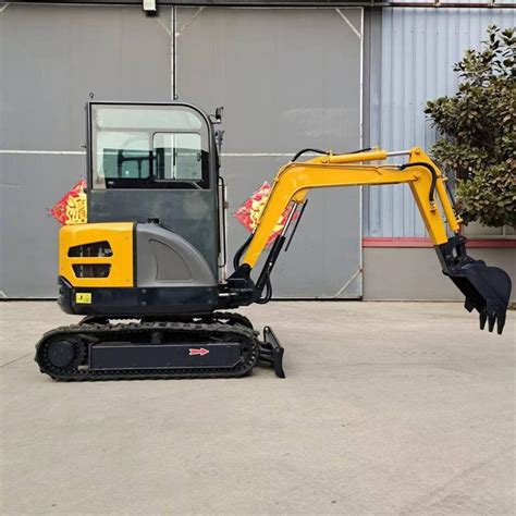 cheapest mini excavator|most affordable mini excavator.